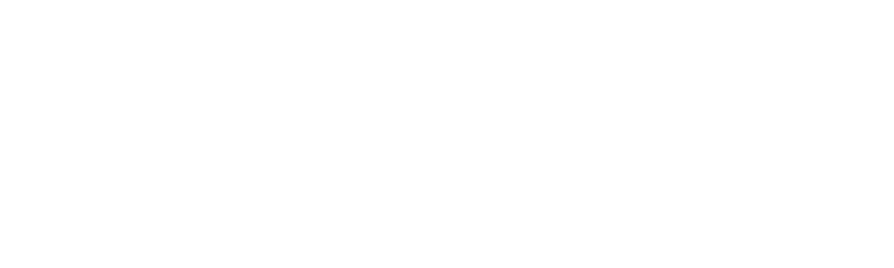 goodcompenny
