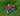 GC "LITE BRITE" JUMBLED BEANIE
