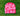 GC PINK BERRY JUMBLED BEANIE
