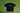 WELCOME TO THE FAMILY! SHIRT BLACK/RED