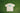 WELCOME TO THE FAMILY! SHIRT CREAM/TEAL