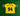 GC CALIFORNIA GOLDEN YELLOW FOOTBALL JERSEY
