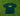 WELCOME TO THE FAMILY! SHIRT GREEN/YELLOW