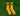 GC JUMBLED SOCKS (YELLOW/BLACK)