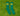 GC JUMBLED SOCKS (GREEN/YELLOW)